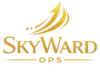 Skyward Ops
